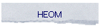 HEOM